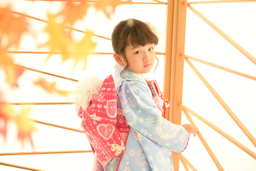 2019.10.7　小林 (2)